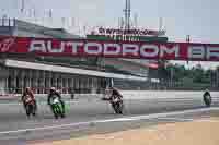 Slovakia-Ring;event-digital-images;motorbikes;no-limits;peter-wileman-photography;trackday;trackday-digital-images